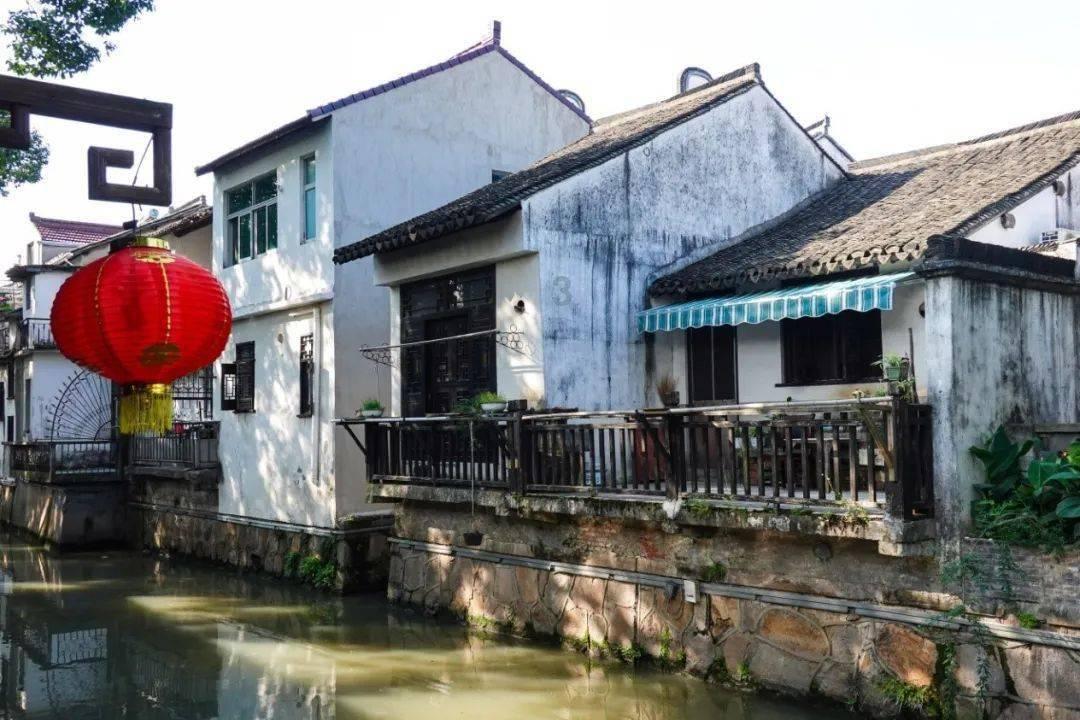 为什么我的抖音首页没有朋友?为什么我抖音页面没有朋友蜗牛问答-专注解决你的疑问